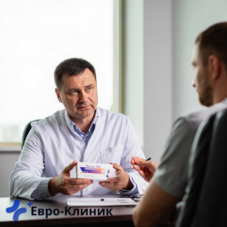 Консультация по кодированию препаратом Тетлонг в Сосновоборске